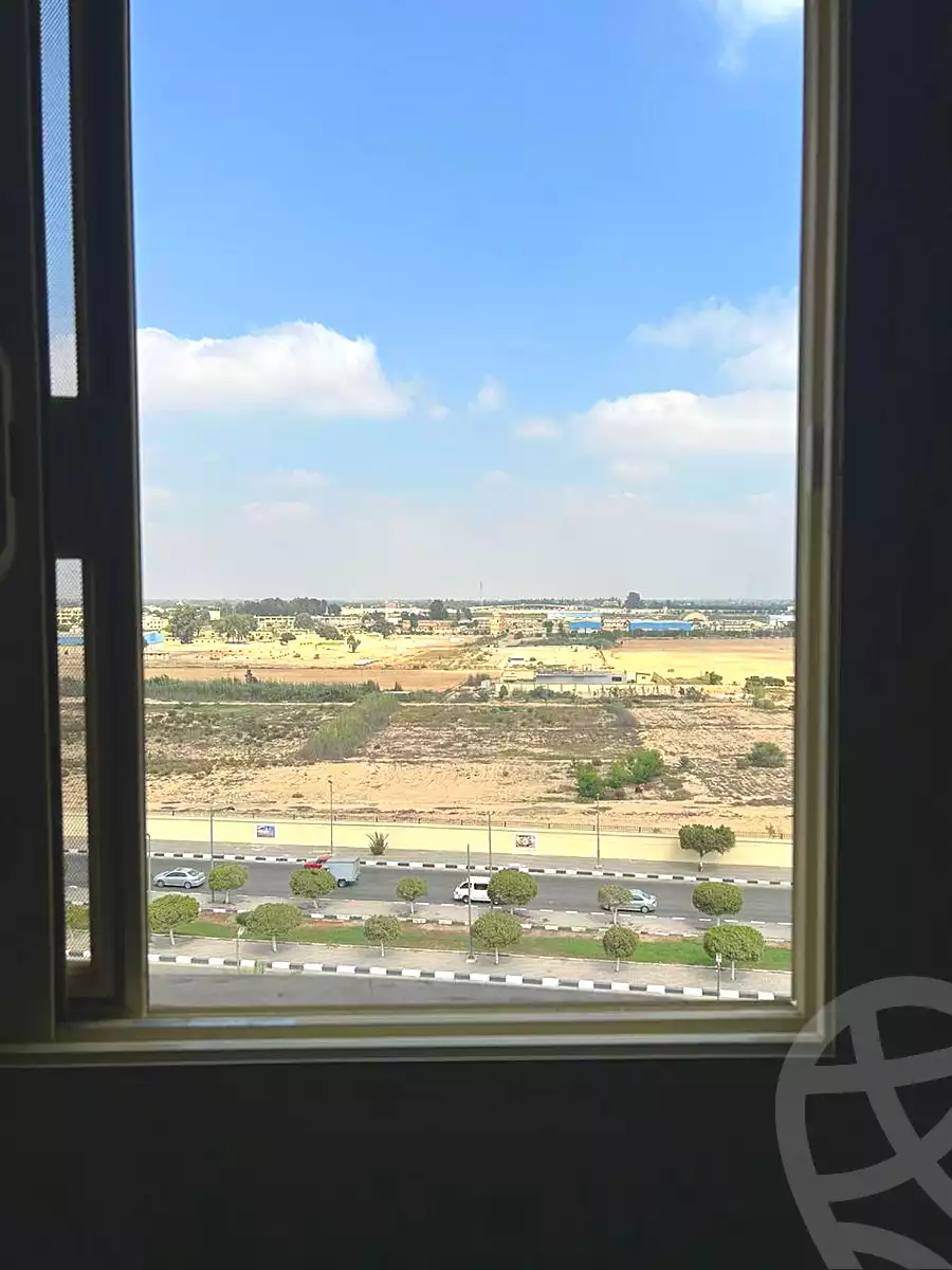 https://aqarmap.com.eg/ar/listing/7254061-for-rent-ismailia-ismailia-city-al-gamaa-st