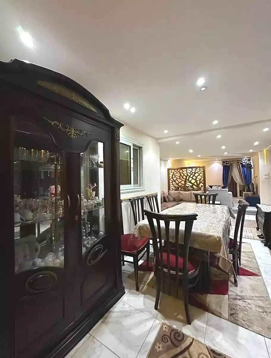 https://aqarmap.com.eg/ar/listing/7254063-for-sale-alexandria-sydy-bshr-sydy-bshr-bhry