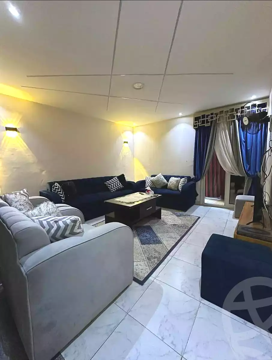 https://aqarmap.com.eg/ar/listing/7254063-for-sale-alexandria-sydy-bshr-sydy-bshr-bhry