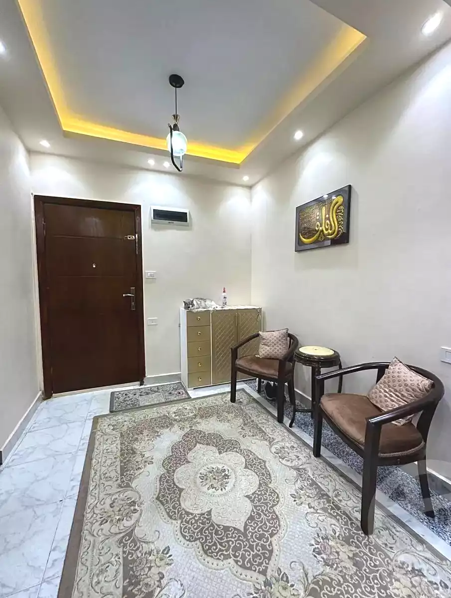 https://aqarmap.com.eg/ar/listing/7254063-for-sale-alexandria-sydy-bshr-sydy-bshr-bhry