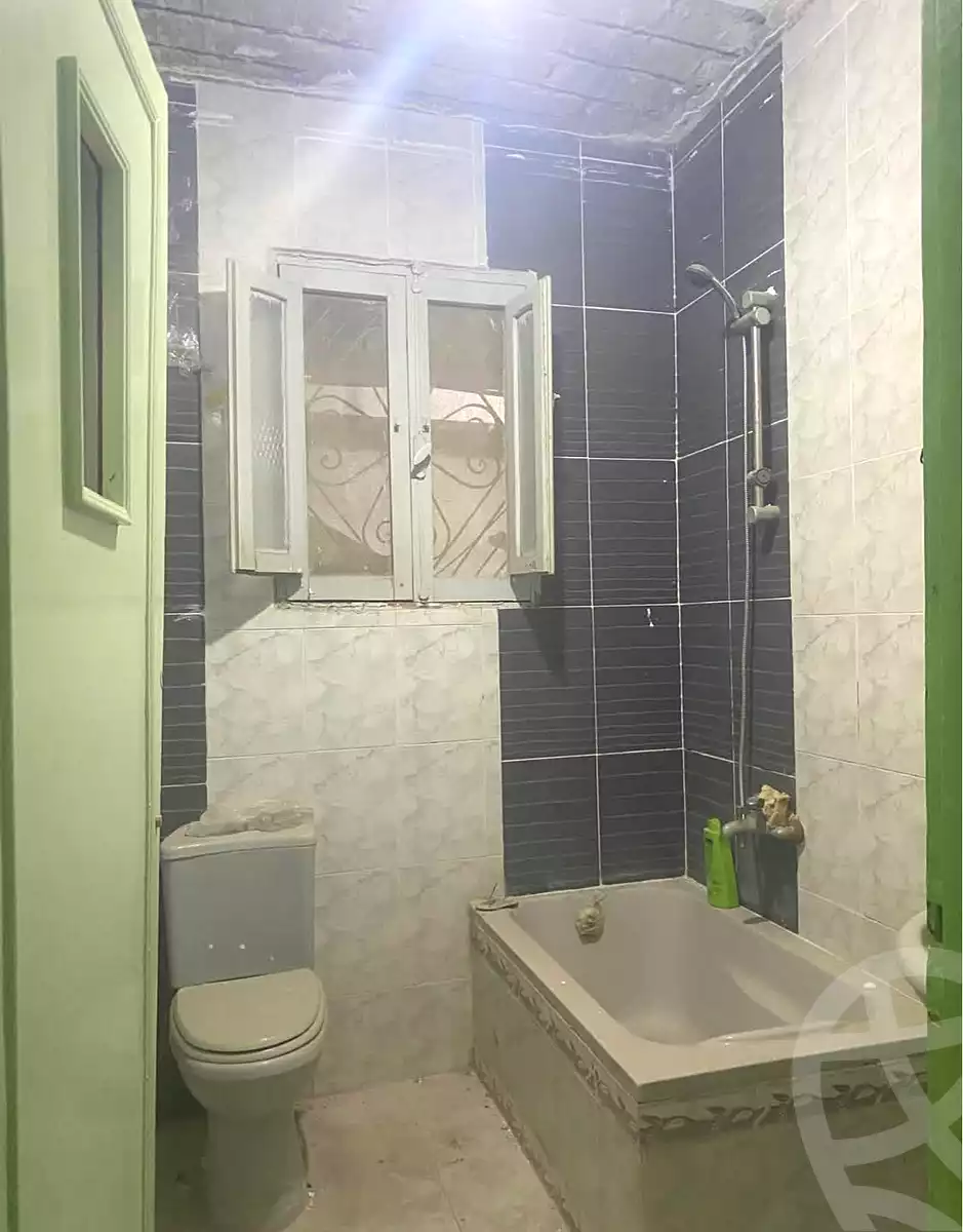 https://aqarmap.com.eg/en/listing/7254058-for-sale-alexandria-al-agamy-el-hanouvel