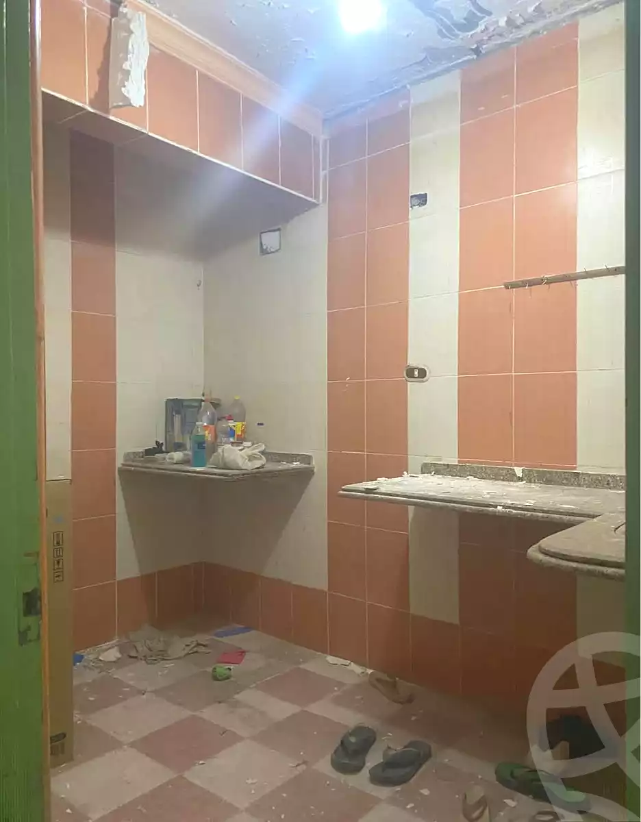 https://aqarmap.com.eg/en/listing/7254058-for-sale-alexandria-al-agamy-el-hanouvel