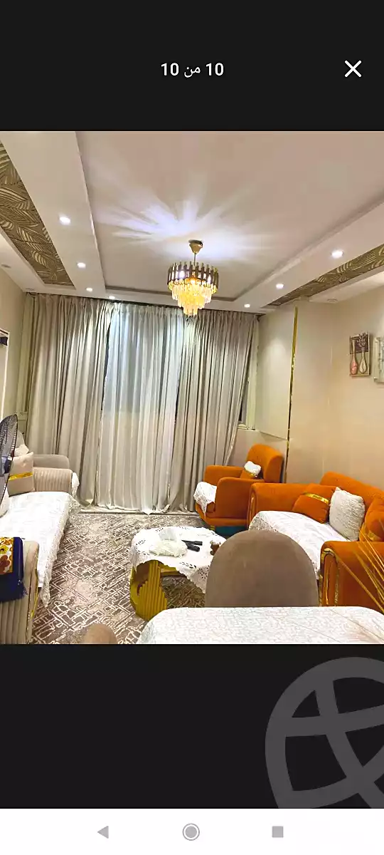 https://aqarmap.com.eg/ar/listing/7254077-for-sale-alexandria-al-agamy-lbytsh-ain-shams-st