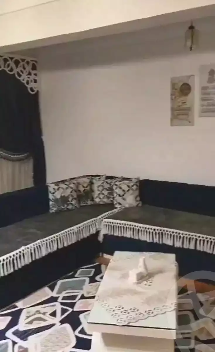 https://aqarmap.com.eg/ar/listing/7254102-for-sale-alexandria-al-agamy-lbytsh-mohamed-el-fardi-st