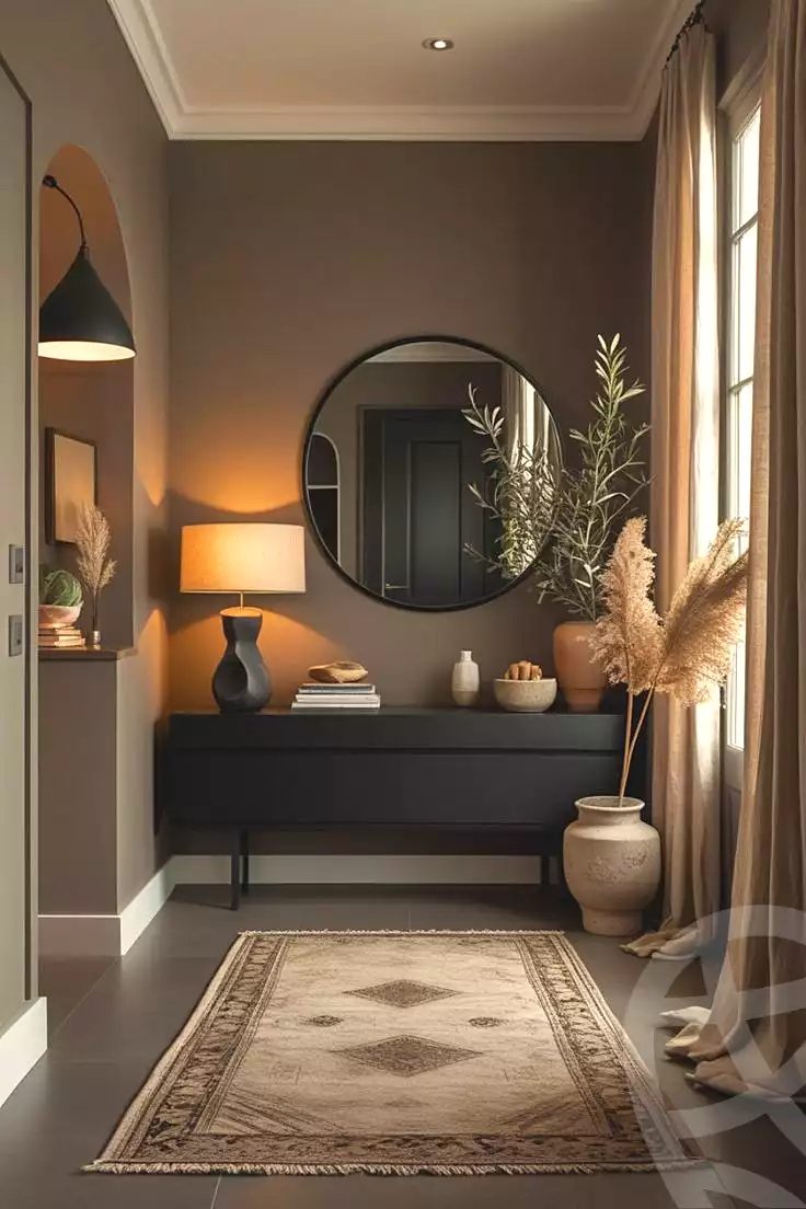 https://aqarmap.com.eg/en/listing/7254074-for-sale-cairo-new-cairo-compounds-hyde-park-centre-ville-hyde-park