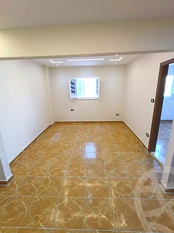 https://aqarmap.com.eg/ar/listing/7254120-for-sale-alexandria-sydy-bshr-sydy-bshr-qbly-lamai-st