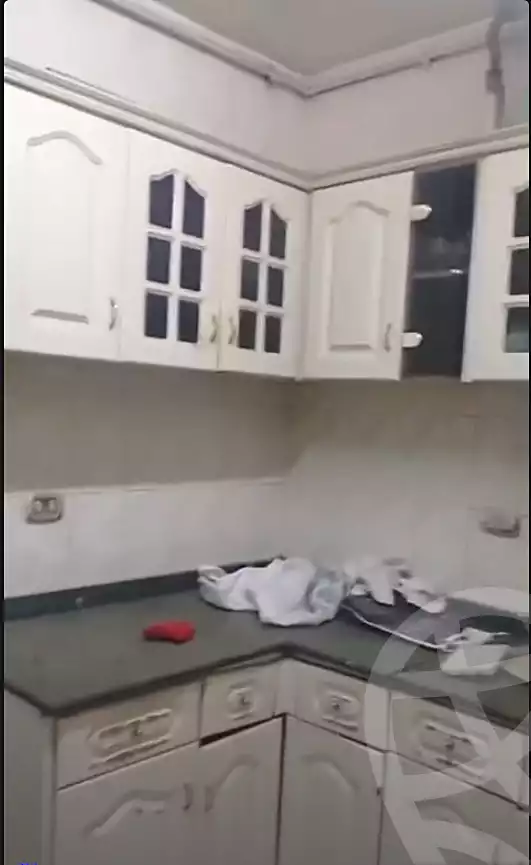 https://aqarmap.com.eg/ar/listing/7254117-for-sale-cairo-ain-shams-mnshy-lthryr