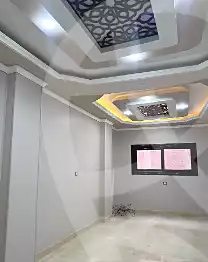 https://aqarmap.com.eg/en/listing/7254125-for-rent-dakahlia-mansoura-samia-el-gamal-st