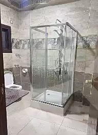 https://aqarmap.com.eg/en/listing/7254125-for-rent-dakahlia-mansoura-samia-el-gamal-st