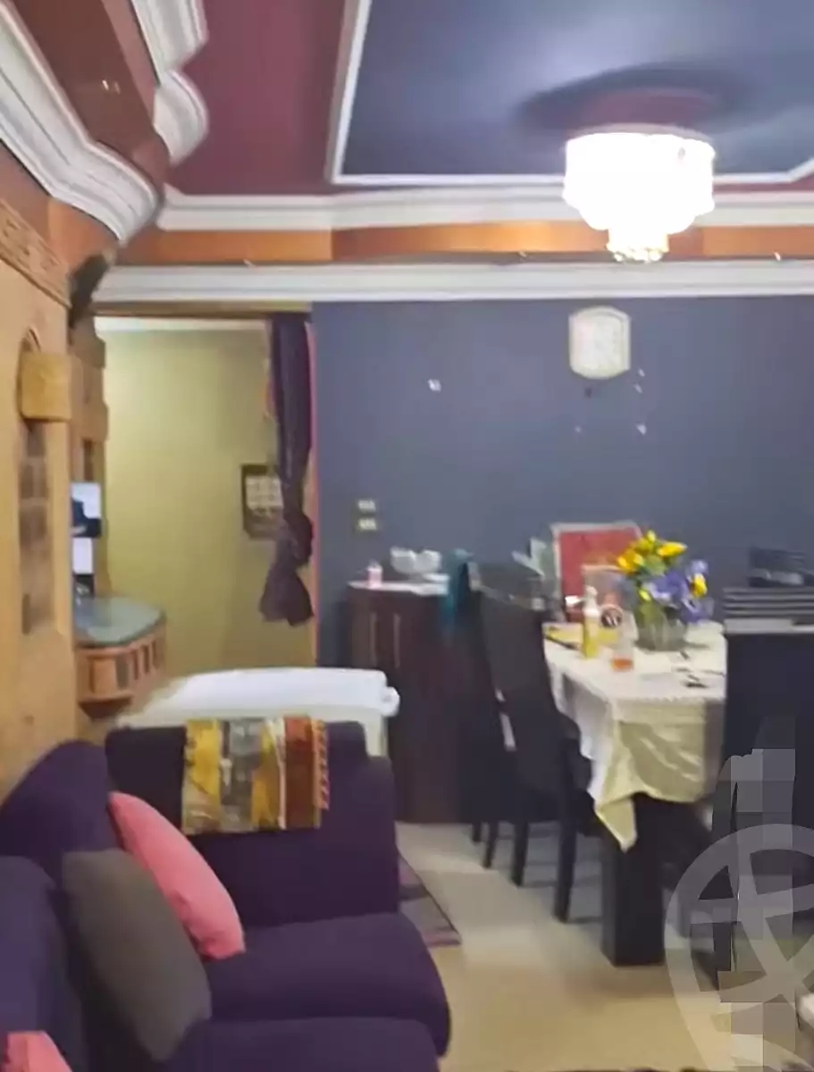 https://aqarmap.com.eg/ar/listing/7254130-for-sale-cairo-shoubra-st-teresa