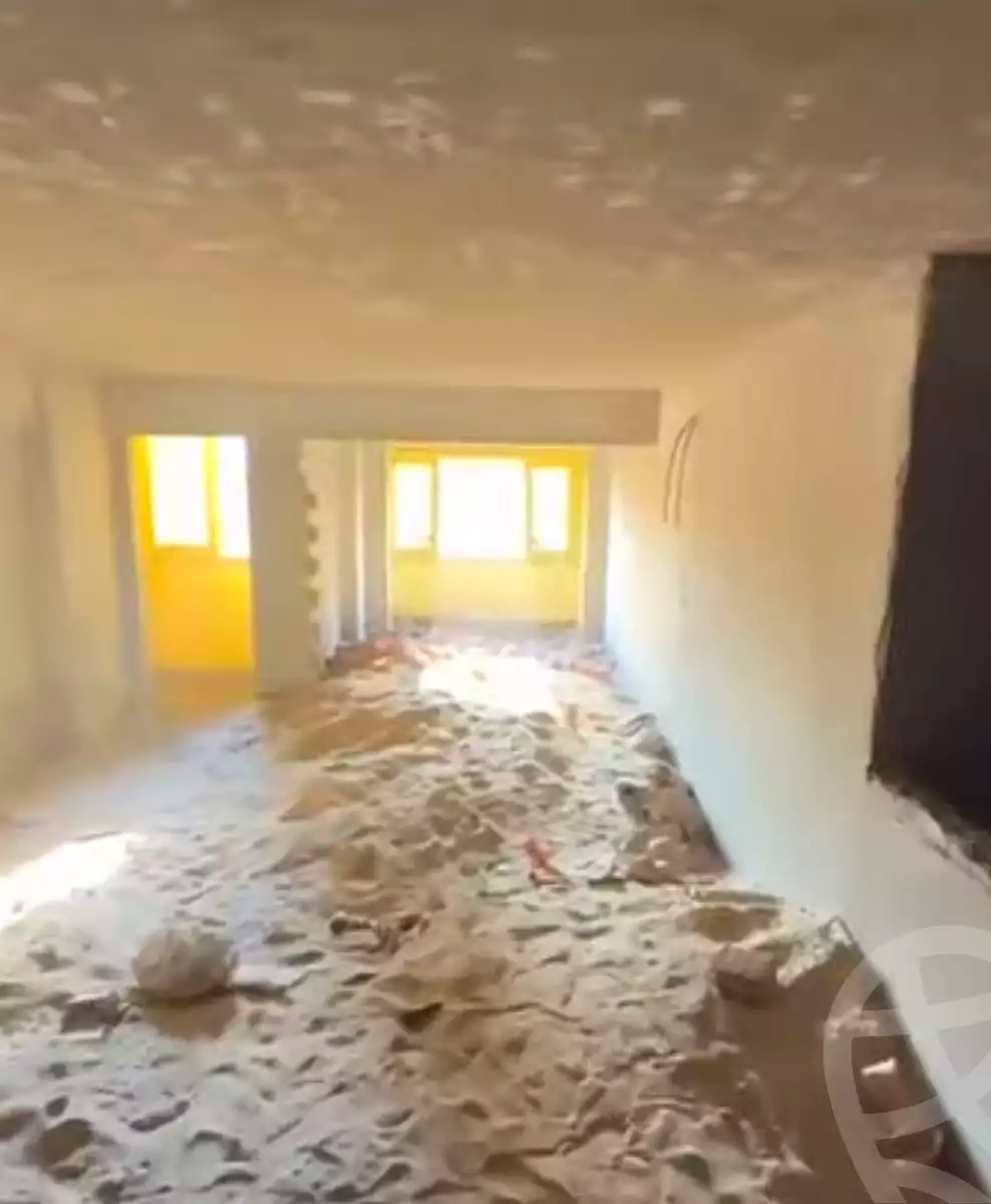 https://aqarmap.com.eg/ar/listing/7254134-for-sale-cairo-shoubra-st-teresa