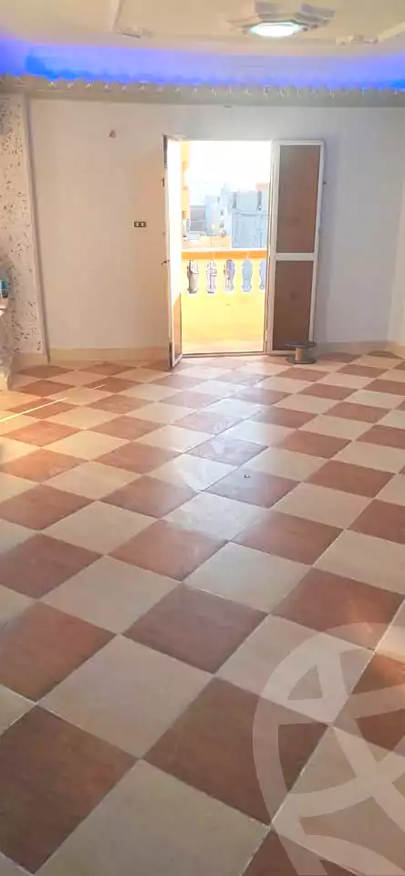 https://aqarmap.com.eg/en/listing/7254129-for-sale-alexandria-al-agamy-el-hanouvel
