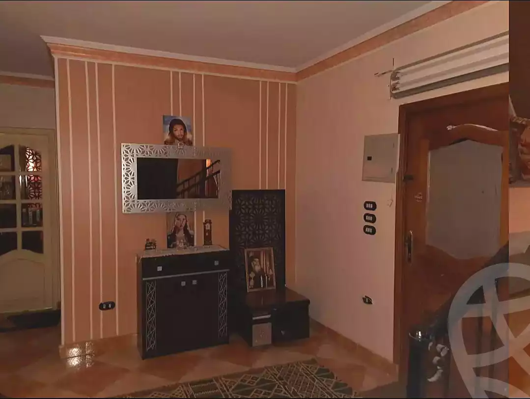 https://aqarmap.com.eg/en/listing/7254095-for-sale-cairo-el-haram-el-talbya-shr-shl-hmz