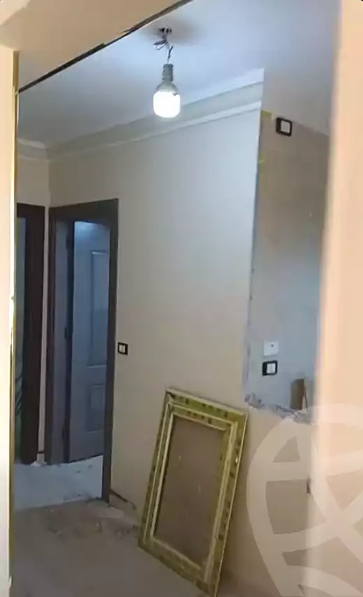 https://aqarmap.com.eg/ar/listing/7254133-for-sale-cairo-el-marg-moasaset-el-zakah-st