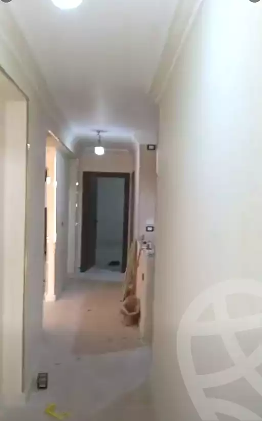 https://aqarmap.com.eg/ar/listing/7254133-for-sale-cairo-el-marg-moasaset-el-zakah-st