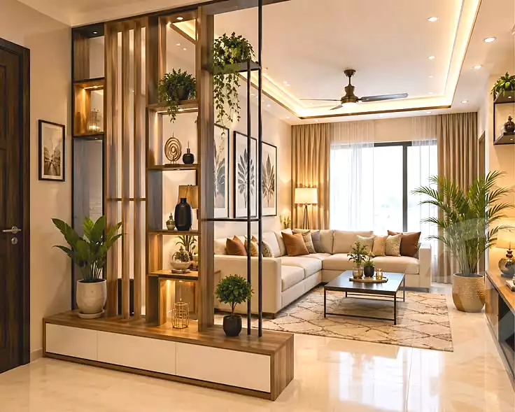 https://aqarmap.com.eg/en/listing/7254132-for-sale-cairo-new-cairo-compounds-hyde-park-park-corner-hyde-park