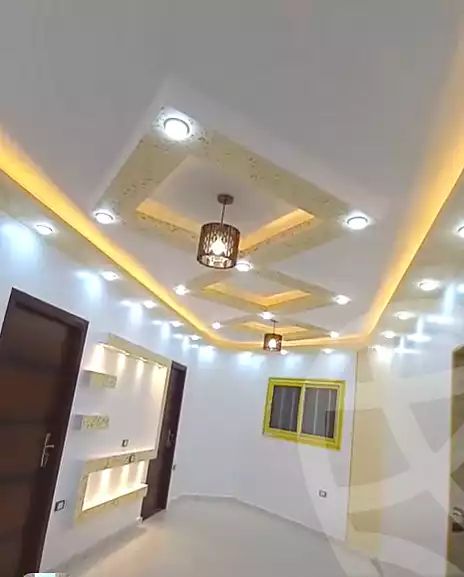 https://aqarmap.com.eg/ar/listing/7254138-for-rent-cairo-faisal-shareaa-el-eshren
