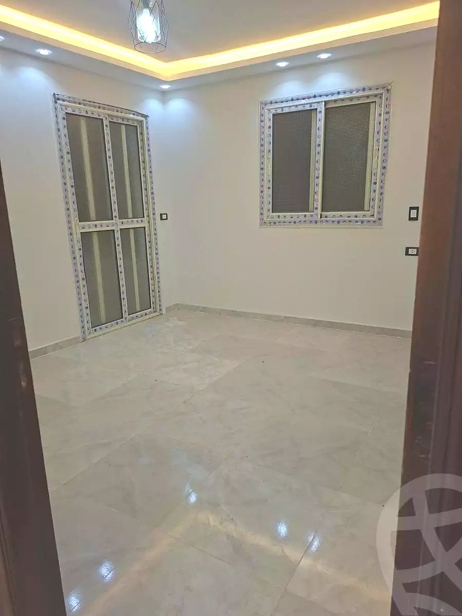 https://aqarmap.com.eg/en/listing/7254145-for-sale-cairo-elnozha-Streettt-27