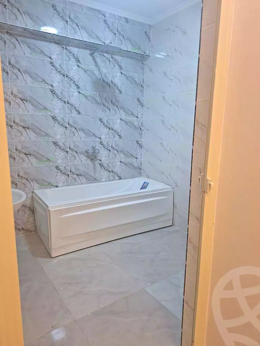https://aqarmap.com.eg/en/listing/7254145-for-sale-cairo-elnozha-Streettt-27