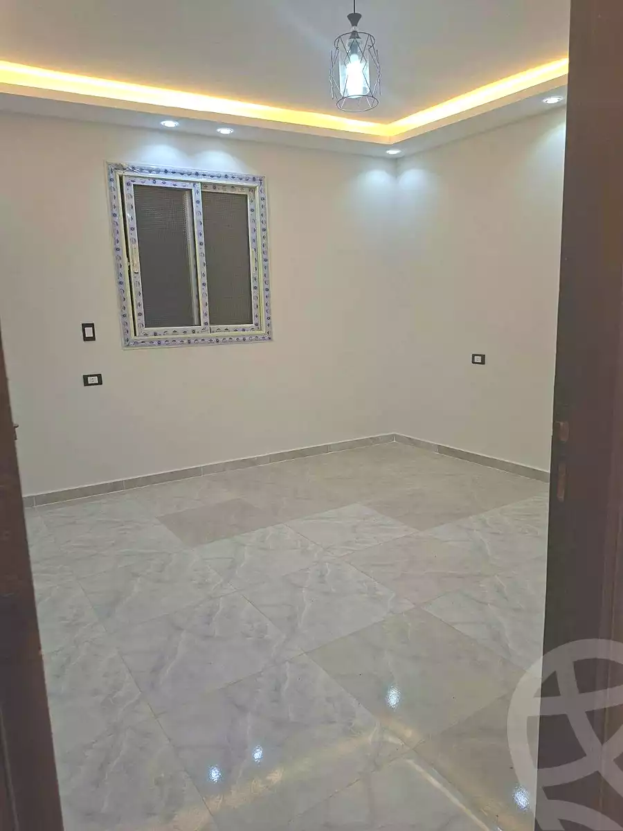 https://aqarmap.com.eg/en/listing/7254145-for-sale-cairo-elnozha-Streettt-27