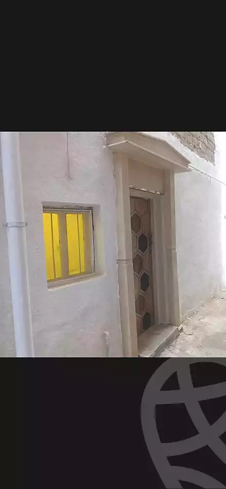 https://aqarmap.com.eg/ar/listing/7254148-for-sale-alexandria-al-agamy-el-hanouvel-kasr-al-quiri-st-1