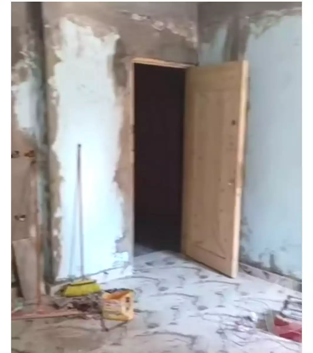 https://aqarmap.com.eg/ar/listing/7254150-for-sale-alexandria-al-agamy-el-hanouvel-al-haded-we-al-soulb-st