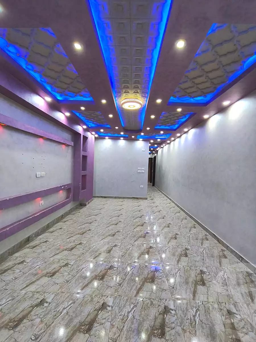 https://aqarmap.com.eg/ar/listing/7254157-for-rent-cairo-elnozha-Streettt-27