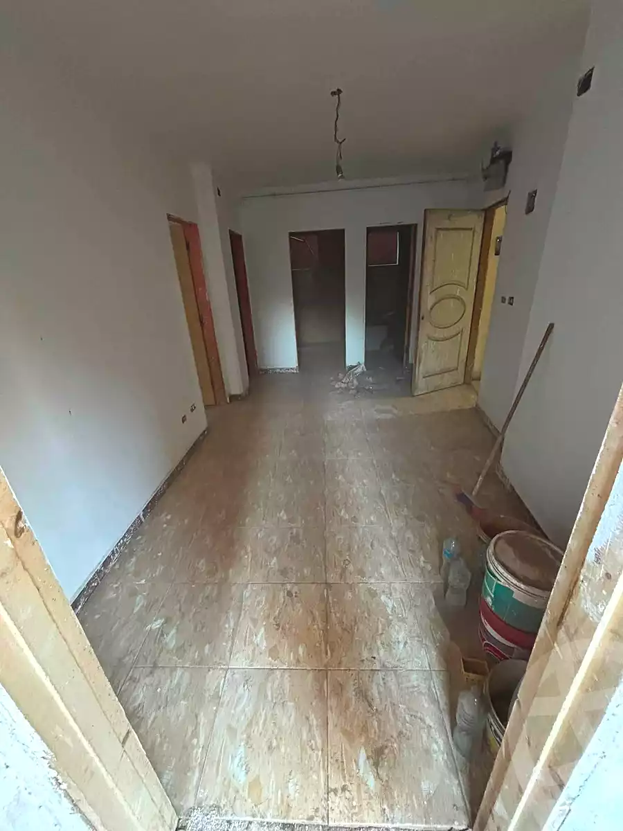https://aqarmap.com.eg/en/listing/7254168-for-rent-cairo-shoubra-rod-el-farag-al-qudaai-st