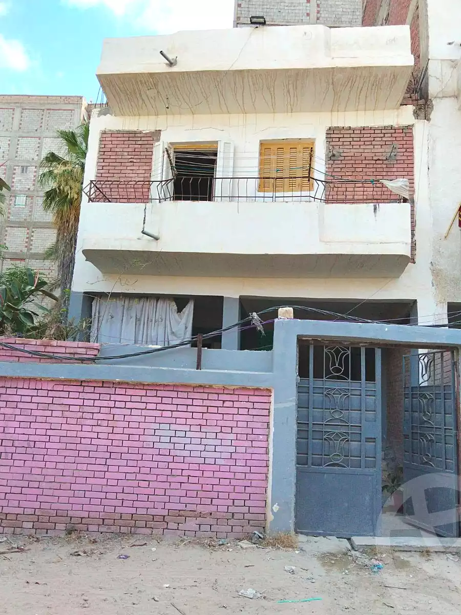 https://aqarmap.com.eg/ar/listing/7254155-for-sale-alexandria-al-agamy-el-hanouvel-el-attar-st