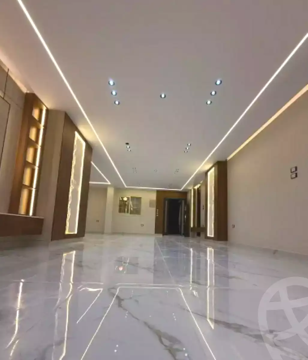 شقة بـ٣ غرف نوم في وان ديستريكت، صورة ٤ من ٦