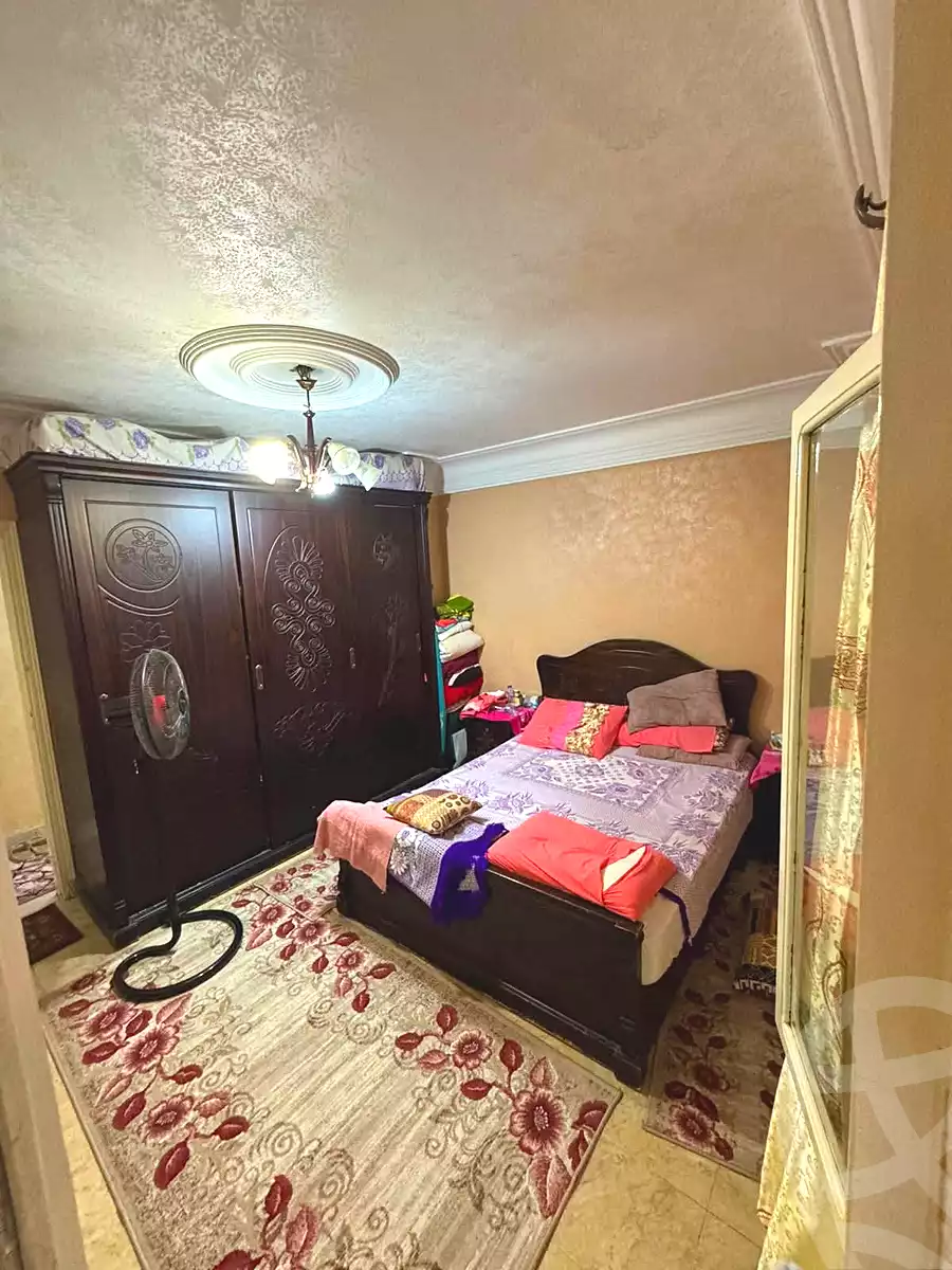 https://aqarmap.com.eg/ar/listing/7254172-for-sale-cairo-shoubra-el-khalafwai