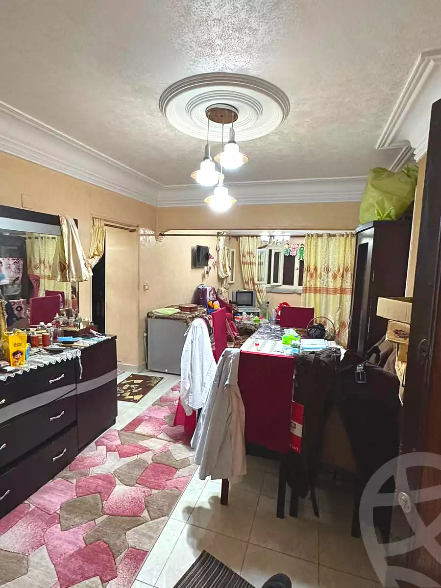 https://aqarmap.com.eg/ar/listing/7254172-for-sale-cairo-shoubra-el-khalafwai