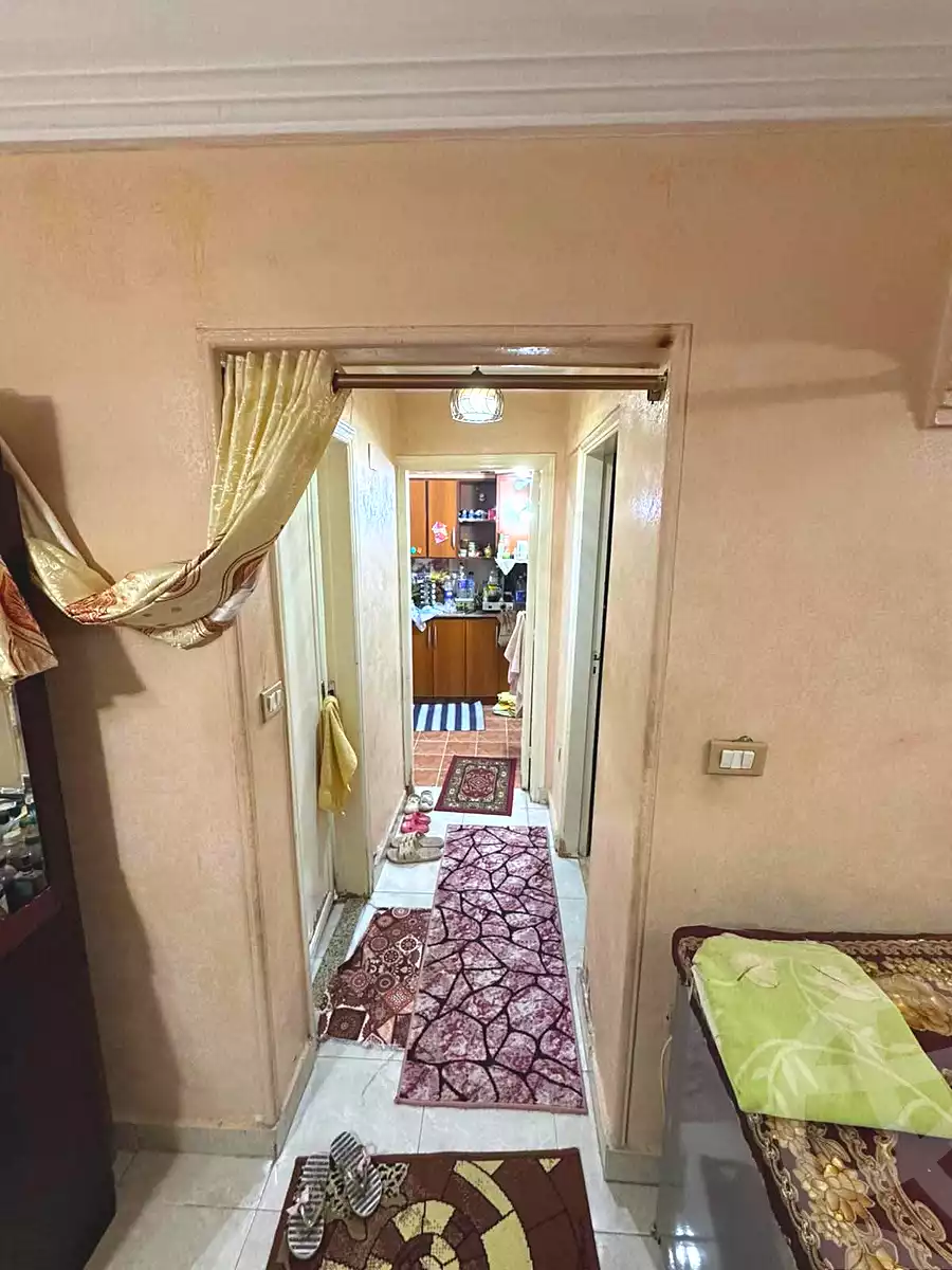 https://aqarmap.com.eg/ar/listing/7254172-for-sale-cairo-shoubra-el-khalafwai