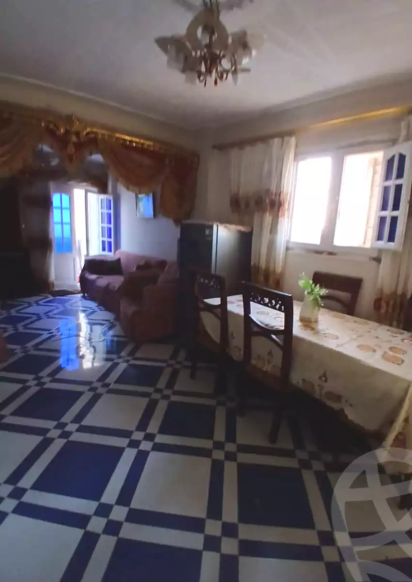 https://aqarmap.com.eg/ar/listing/7254174-for-sale-alexandria-al-agamy-ibrahim-el-aowam-st
