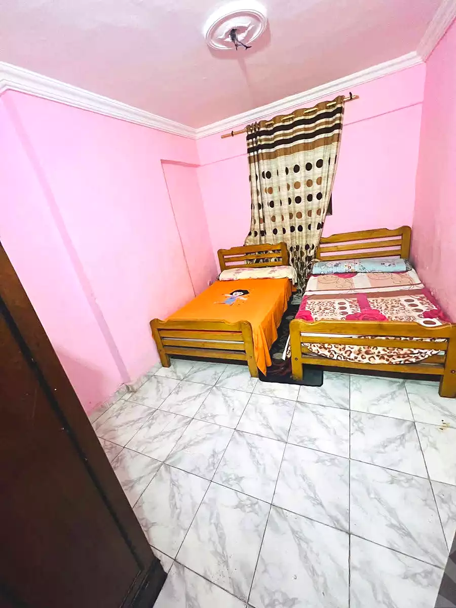 https://aqarmap.com.eg/ar/listing/7254182-for-sale-alexandria-miami-khld-bn-lwlyd