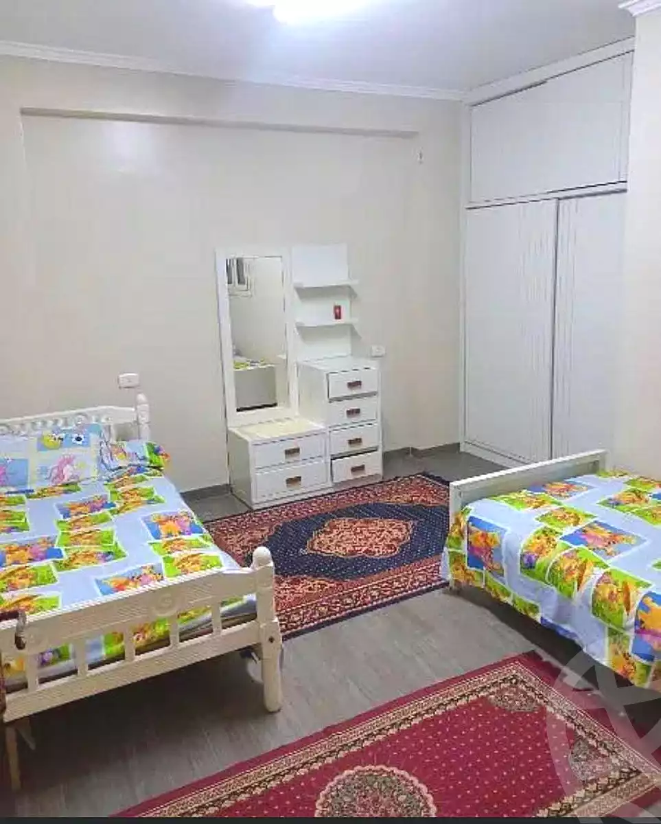 https://aqarmap.com.eg/ar/listing/7254192-for-rent-cairo-shoubra