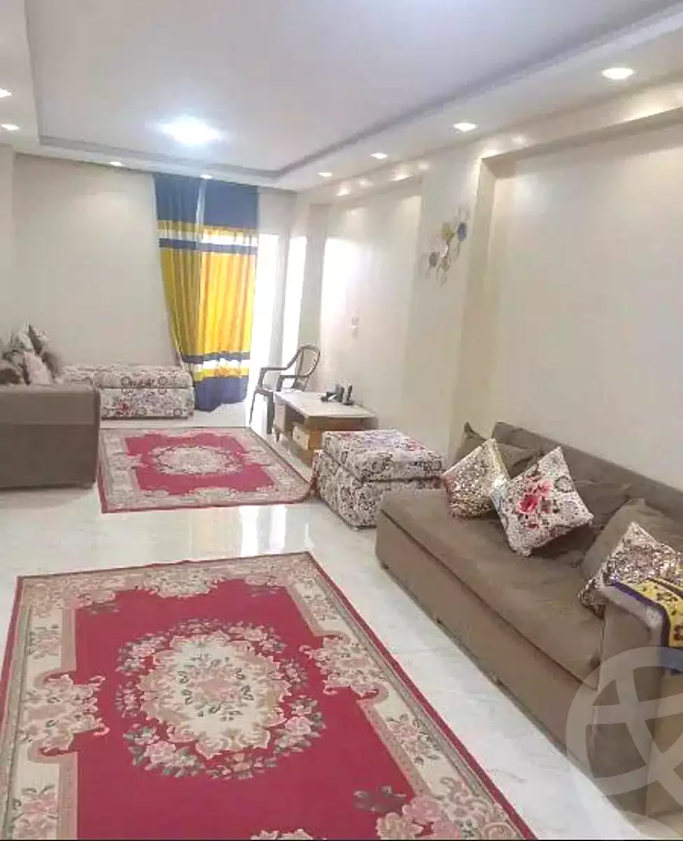 https://aqarmap.com.eg/ar/listing/7254192-for-rent-cairo-shoubra
