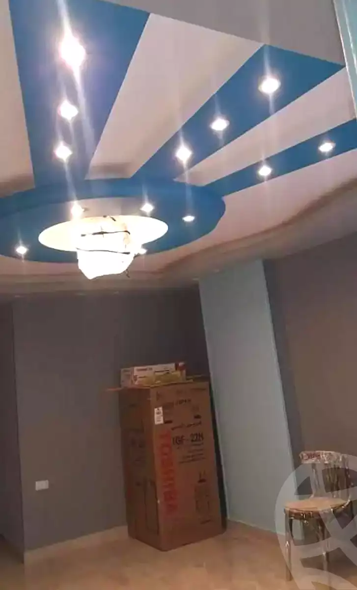 https://aqarmap.com.eg/en/listing/7254200-for-sale-cairo-shoubra-rod-el-farag-al-khomarawayaa-st