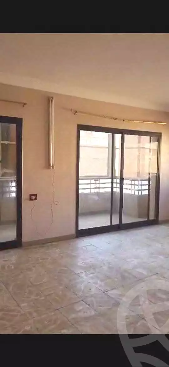 https://aqarmap.com.eg/en/listing/7254202-for-sale-cairo-shoubra-st-teresa