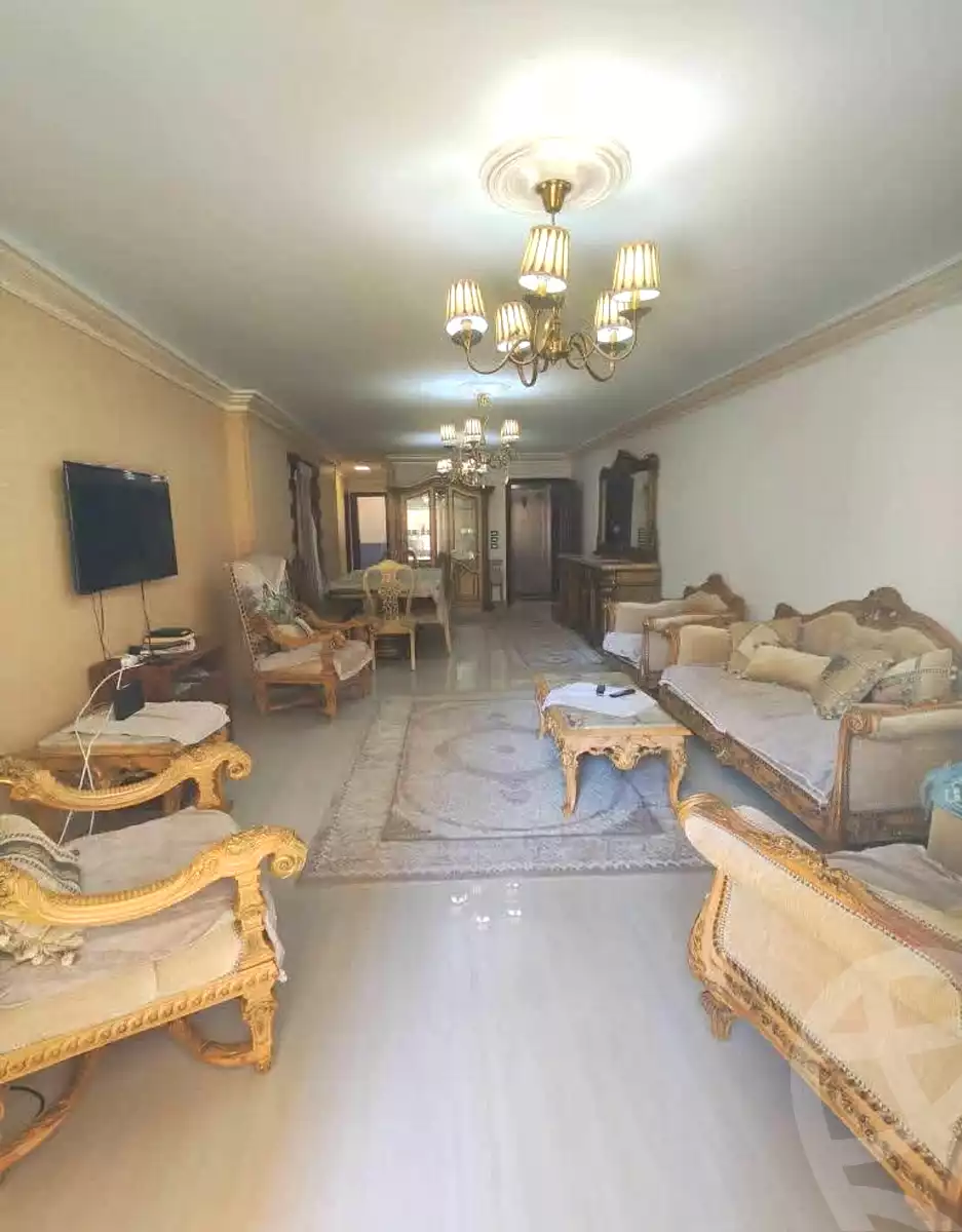 https://aqarmap.com.eg/en/listing/7254211-for-sale-alexandria-el-asafra-l-sfr-bhry