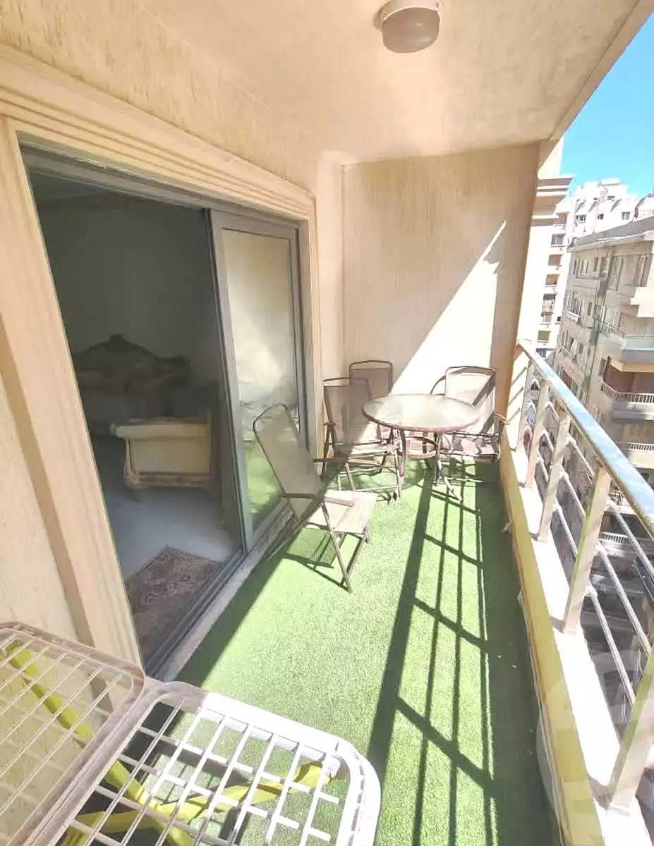 https://aqarmap.com.eg/en/listing/7254211-for-sale-alexandria-el-asafra-l-sfr-bhry