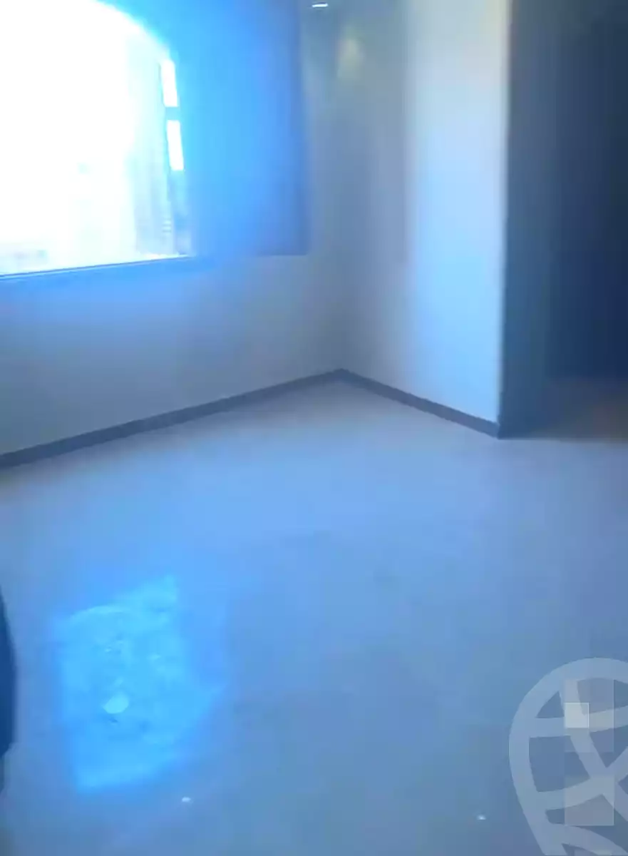 https://aqarmap.com.eg/ar/listing/7254226-for-rent-cairo-ain-shams-ain-shams-el-sharkia-el-fairouz-st