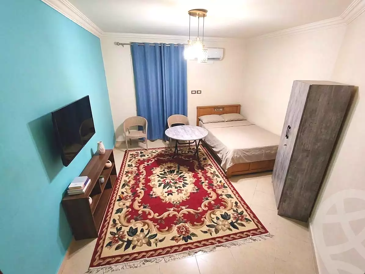 https://aqarmap.com.eg/ar/listing/7254222-for-sale-cairo-nasr-city-zakr-hussein-el-methak