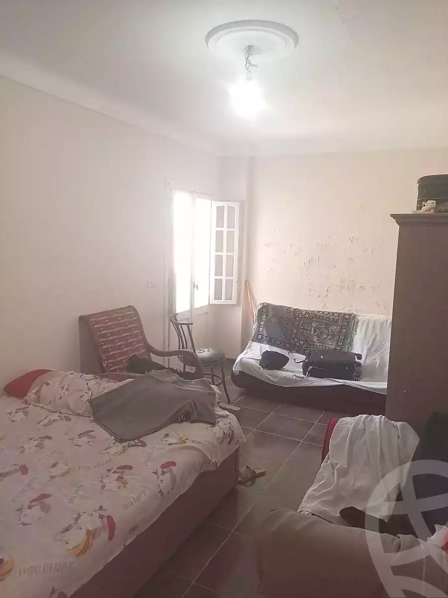 https://aqarmap.com.eg/en/listing/7254229-for-sale-alexandria-sydy-bshr