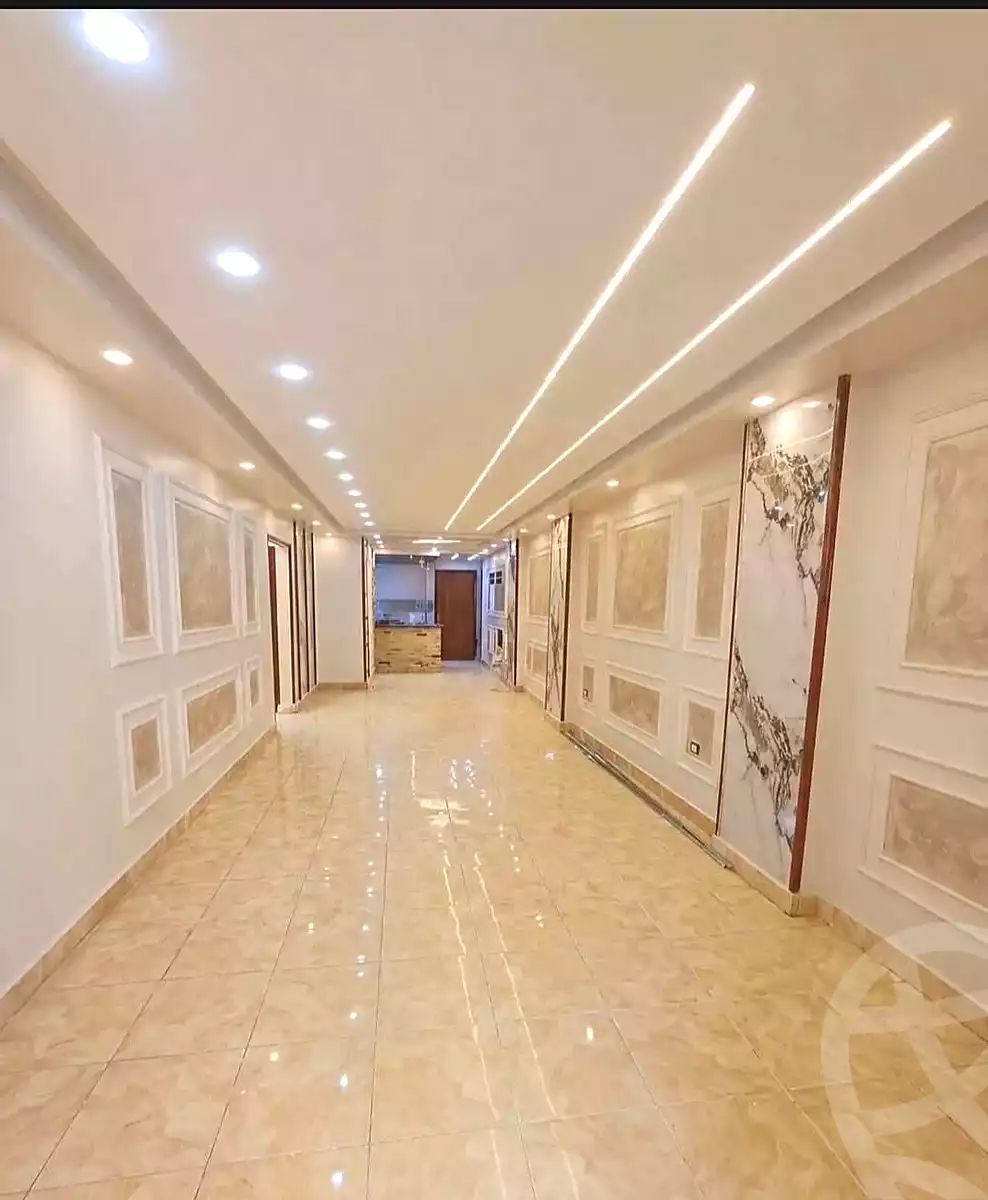 https://aqarmap.com.eg/ar/listing/7254195-for-sale-alexandria-al-agamy-lbytsh