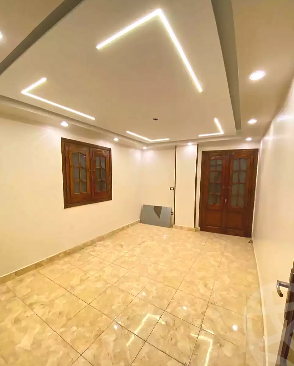 https://aqarmap.com.eg/ar/listing/7254195-for-sale-alexandria-al-agamy-lbytsh