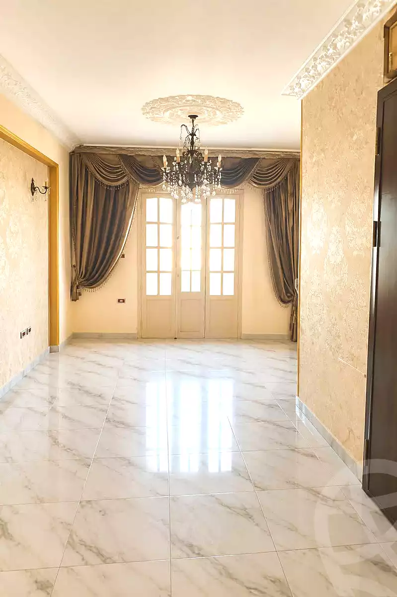 https://aqarmap.com.eg/ar/listing/7254237-for-sale-alexandria-glim