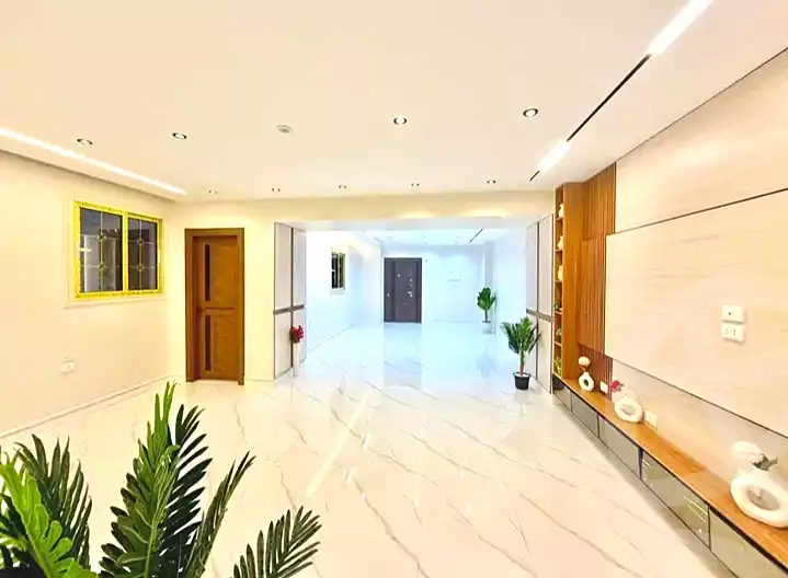 https://aqarmap.com.eg/en/listing/7254238-for-sale-cairo-hadayek-el-ahram-lmntqh-l