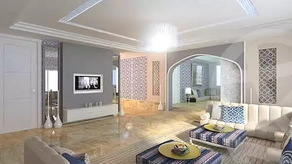 https://aqarmap.com.eg/ar/listing/7254244-for-sale-gharbia-tanta-tanta-city-mobarak-st