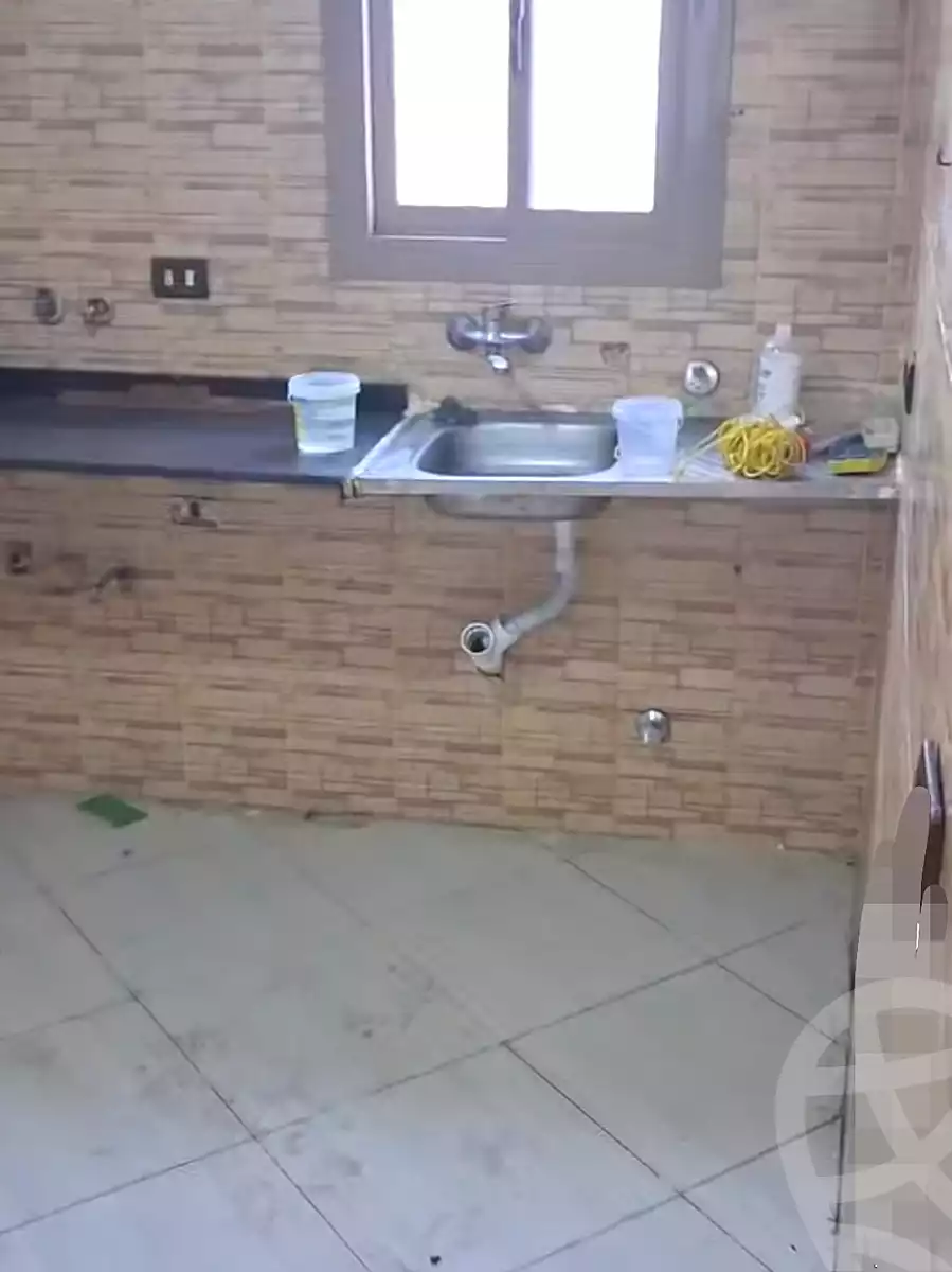 https://aqarmap.com.eg/ar/listing/7254247-for-sale-cairo-ain-shams-ain-shams-el-sharkia-shr-brhym-bd-lrzq